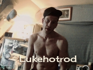 Lukehotrod