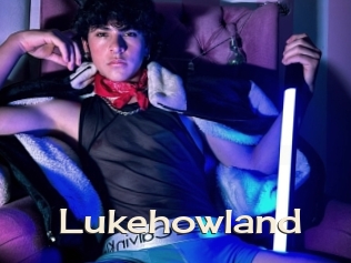 Lukehowland