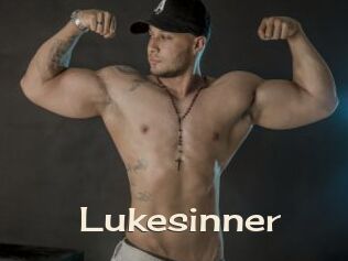 Lukesinner