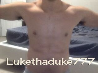 Lukethaduke777