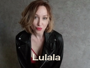 Lulala