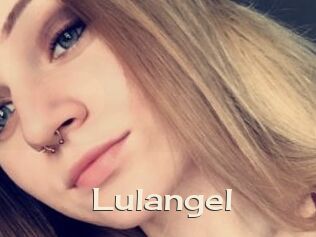 Lulangel