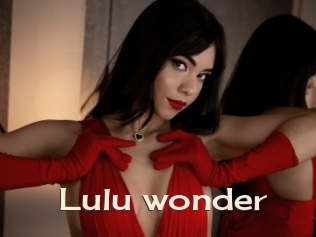 Lulu_wonder