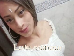 Lulu_manzur