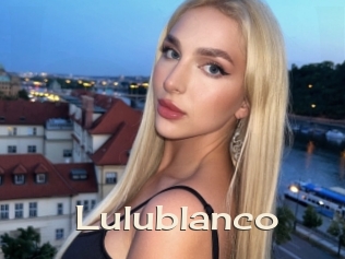 Lulublanco