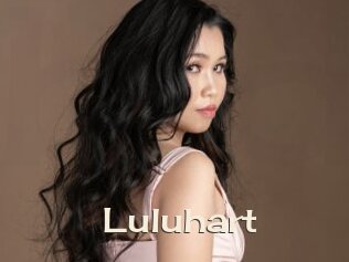 Luluhart