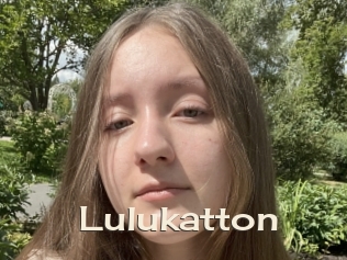 Lulukatton