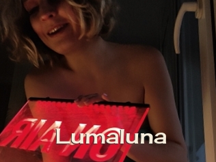 Lumaluna