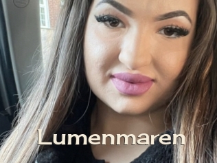 Lumenmaren