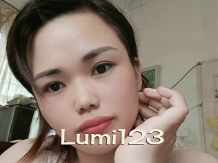 Lumi123