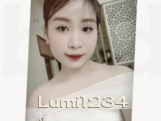 Lumi1234