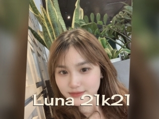 Luna_21k21