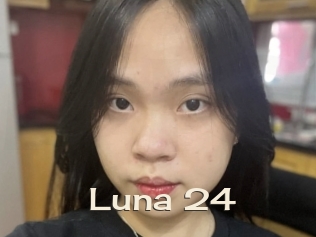 Luna_24