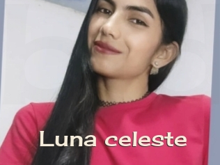 Luna_celeste