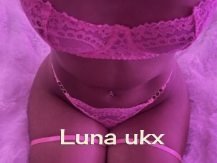 Luna_ukx