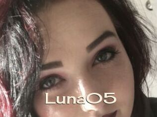 Luna05