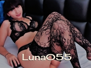 Luna055