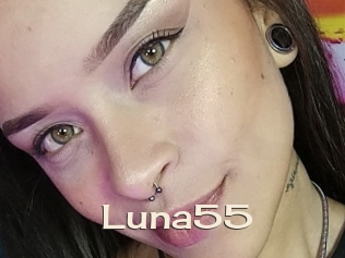 Luna55