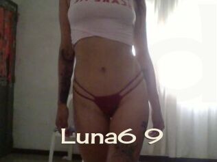 Luna6_9