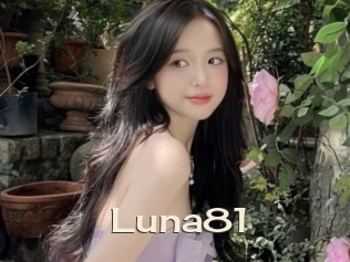 Luna81