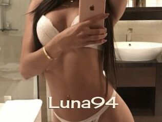 Luna94