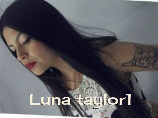 Luna_taylor1