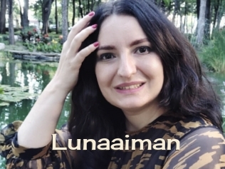 Lunaaiman