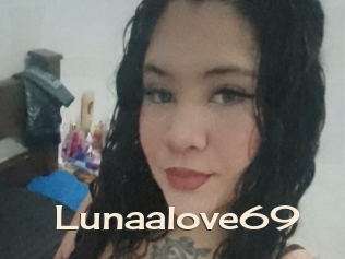 Lunaalove69