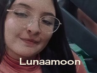 Lunaamoon