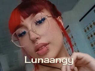 Lunaangy