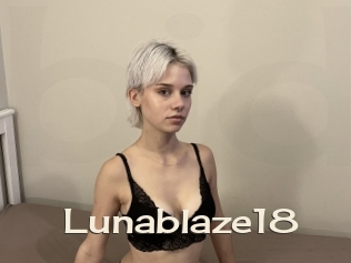 Lunablaze18