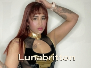 Lunabritton