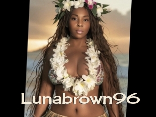 Lunabrown96