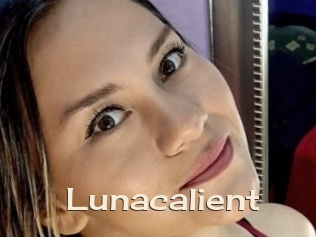 Lunacalient