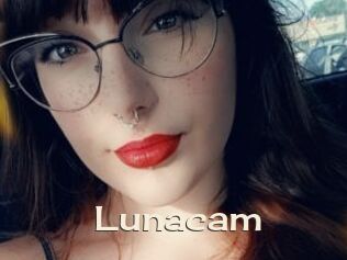Lunacam
