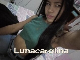 Lunacarolina