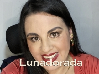 Lunadorada