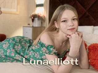 Lunaelliott