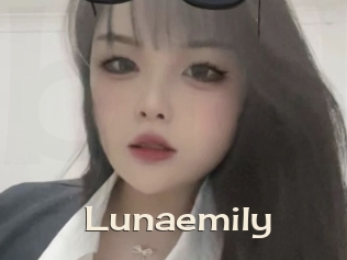 Lunaemily