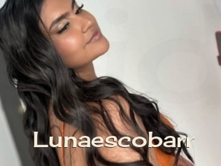 Lunaescobarr