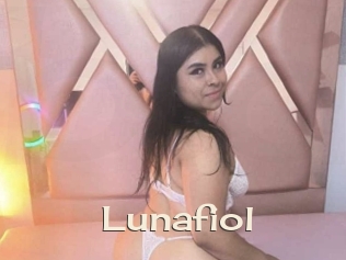 Lunafiol