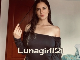 Lunagirll21