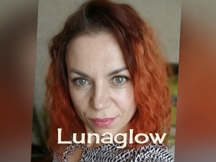 Lunaglow