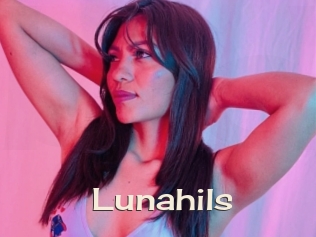 Lunahils