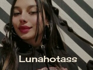 Lunahotass