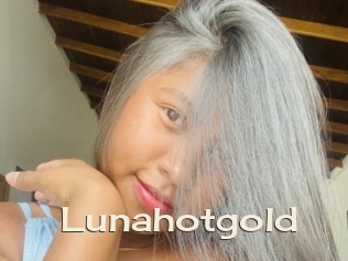 Lunahotgold