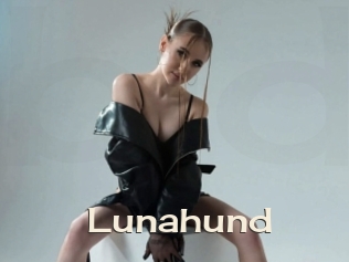 Lunahund