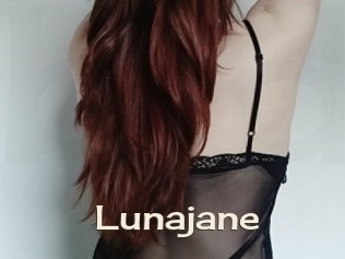 Lunajane