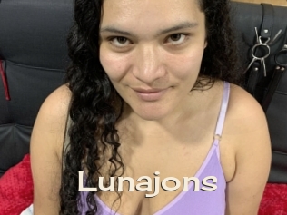 Lunajons