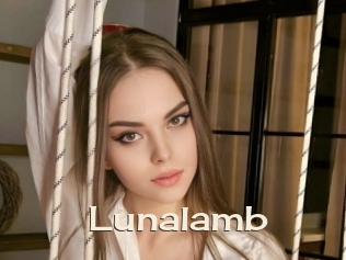 Lunalamb